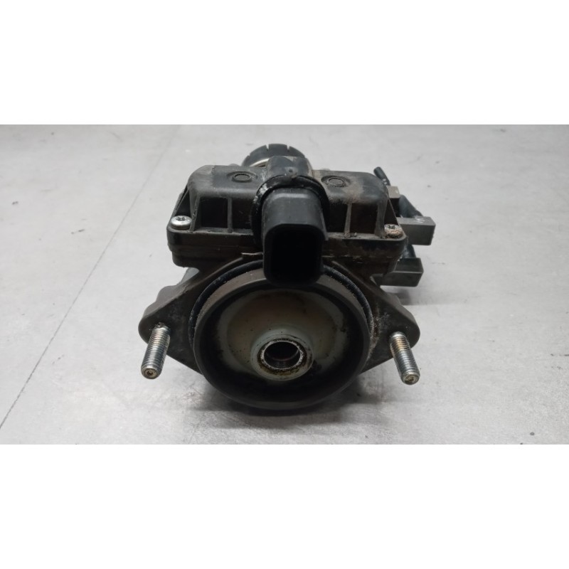 MAN VARIE FRENI 1 MAN TGX euro 6 usato