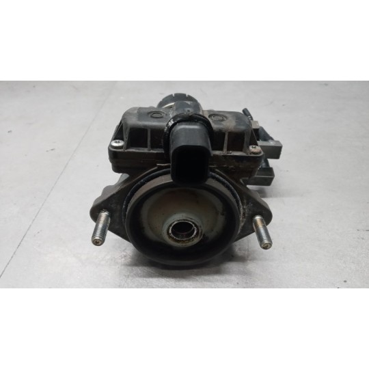 VARIE FRENI 1 MAN TGX euro 6 usato