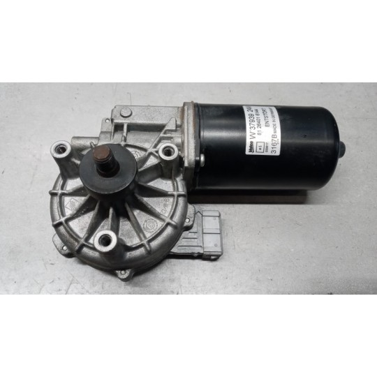 MOTORINO TERGI ANTERIORE MAN TGX euro 6 usato