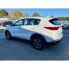 KIA KIA SPORTAGE 1.6 HYBRID 2WD