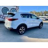 KIA KIA SPORTAGE 1.6 HYBRID 2WD