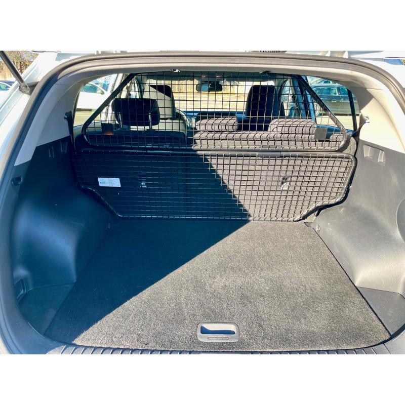 KIA KIA SPORTAGE 1.6 HYBRID 2WD