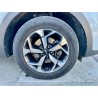KIA KIA SPORTAGE 1.6 HYBRID 2WD