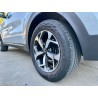 KIA KIA SPORTAGE 1.6 HYBRID 2WD