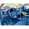 KIA KIA SPORTAGE 1.6 HYBRID 2WD