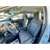 KIA KIA SPORTAGE 1.6 HYBRID 2WD