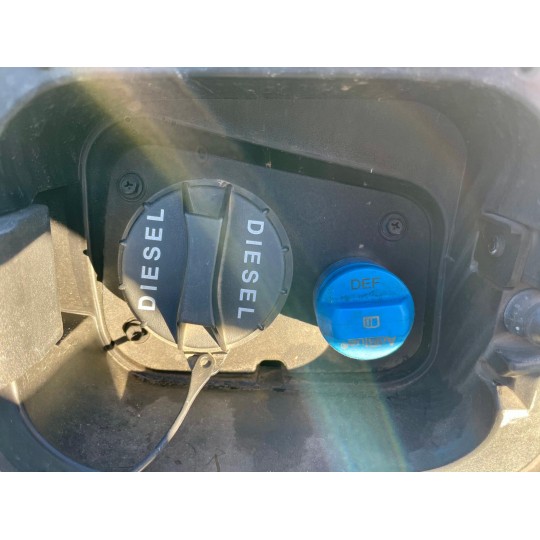 KIA SPORTAGE 1.6 HYBRID 2WD