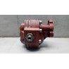 IVECO HYDRAULIC PUMP  IVECO Gamma Zeta used