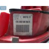 AUDI FARO POST INTERNO LED DESTRO AUDI A4 2007>2011 usato