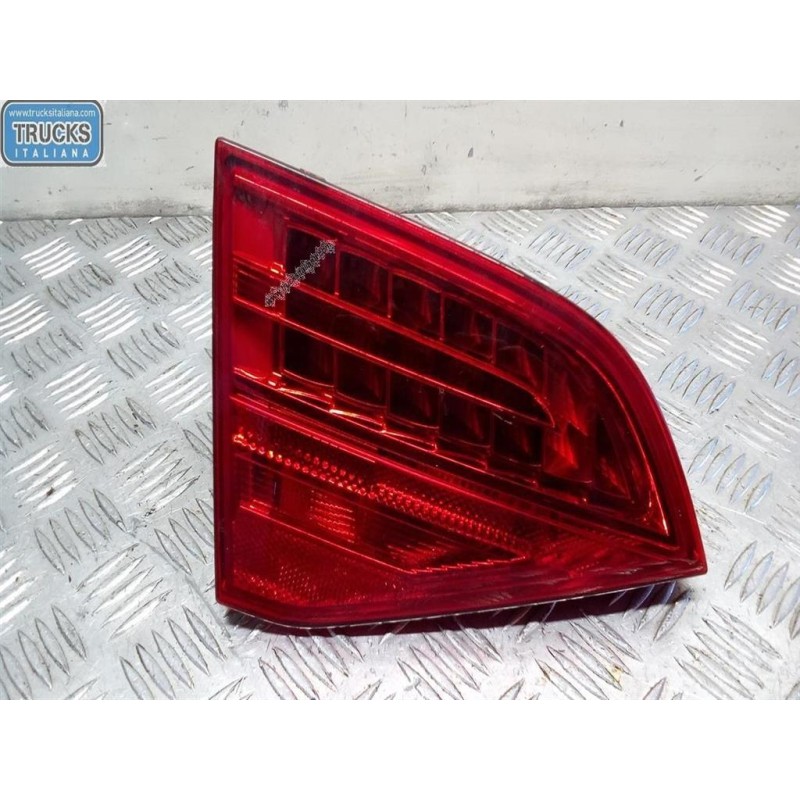 AUDI FARO POST INTERNO LED SINISTRO AUDI A4 2007>2011 usato