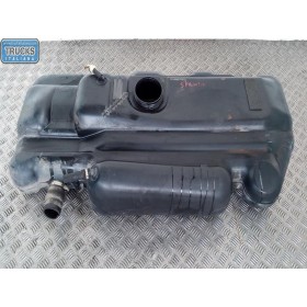 FUEL TANK MERCEDES-BENZ van...
