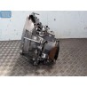 FORD GEARBOXES  FORD Fiesta 2008>2013 used