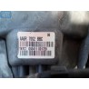 FORD GEARBOXES  FORD Fiesta 2008>2013 used