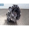 FORD GEARBOXES  FORD Fiesta 2008>2013 used