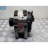 FORD ALTERNATORE FORD Fiesta 2008>2013 usato