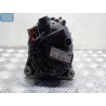 FORD ALTERNATORE FORD Fiesta 2008>2013 usato