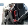 FORD ALTERNATOR FORD Fiesta 2008>2013 used