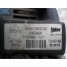 FORD ALTERNATORE FORD Fiesta 2008>2013 usato