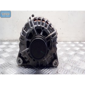 ALTERNATORE FORD Fiesta...