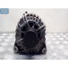 FORD ALTERNATORE FORD Fiesta 2008>2013 usato