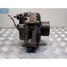 IVECO ALTERNATORE IVECO EUROTECH usato