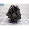 IVECO ALTERNATORE IVECO EUROTECH usato