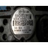 IVECO ALTERNATOR IVECO EUROTECH used