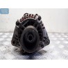 IVECO ALTERNATOR IVECO EUROTECH used