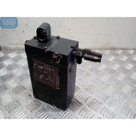 CAB LIFT PUMP  IVECO...