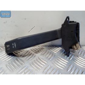 LIGHTS DEVIO 
 IVECO...