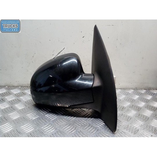 RETROVISORE ELETTRICO DESTRO CHEVROLET Kalos 2005>2008 usato