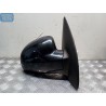 CHEVROLET RIGHT ELETRIC REAR-VIEW MIRROR  CHEVROLET Kalos 2005>2008 used