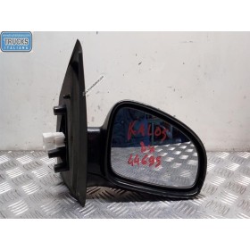 RIGHT ELETRIC REAR-VIEW...