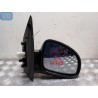 CHEVROLET RIGHT ELETRIC REAR-VIEW MIRROR  CHEVROLET Kalos 2005>2008 used