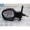 NISSAN REARVIEW LEFT  NISSAN Micra 2003>2005 used