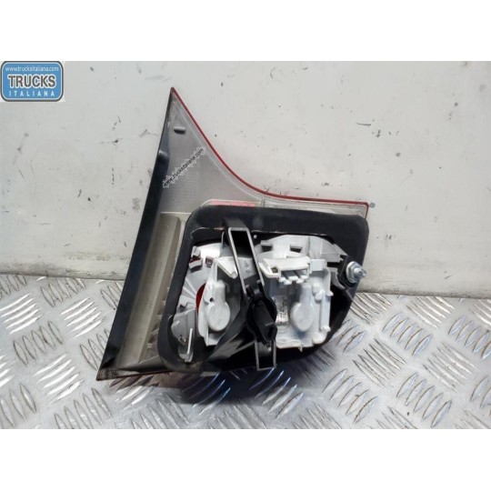 FARO POSTERIORE INTERNO SINISTRO AUDI A4 2004>2007 usato