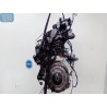 AUDI ENGINE AUDI A4 2004>2007 used