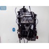 AUDI ENGINE AUDI A4 2004>2007 used