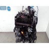 AUDI ENGINE AUDI A4 2004>2007 used