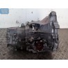 AUDI GEARBOXES  AUDI A4 2004>2007 used
