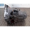 AUDI GEARBOXES  AUDI A4 2004>2007 used