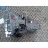 AUDI GEARBOXES  AUDI A4 2004>2007 used