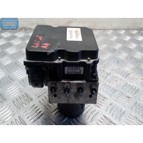 ABS SYSTEM AUDI A4...