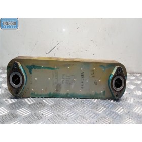 SCAMBIATORE DI CALORE IVECO...