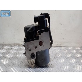 ABS SYSTEM FIAT Punto...