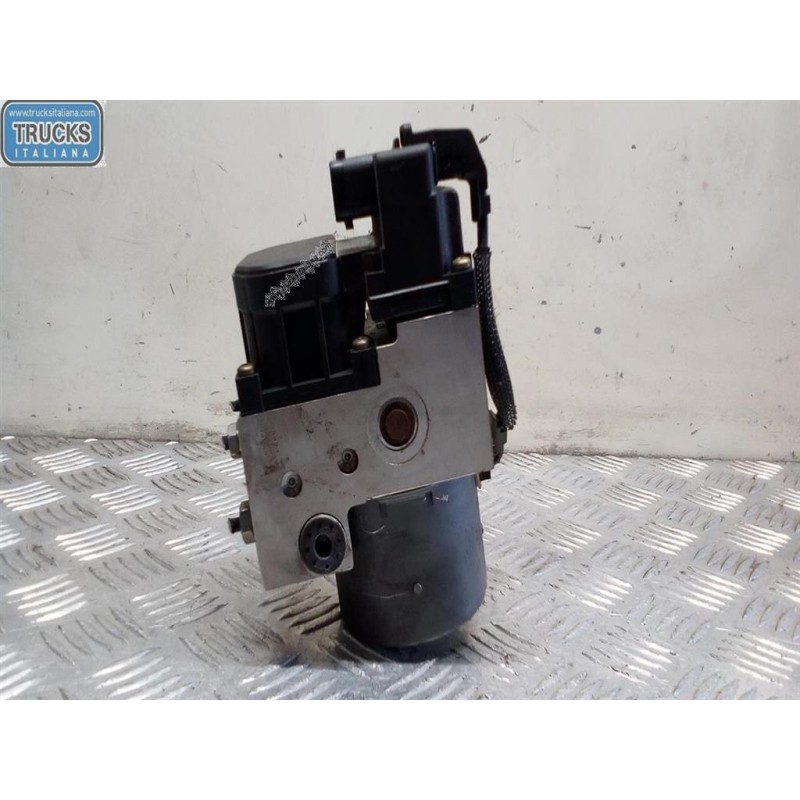 FIAT ABS SYSTEM FIAT Punto 1999>2003 used