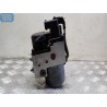 FIAT ABS SYSTEM FIAT Punto 1999>2003 used