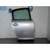 RIGHT REAR DOOR  CITROEN C4 2004>2010 used