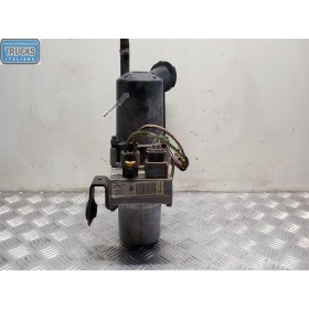 POMPA IDROGUIDA CITROEN C4...