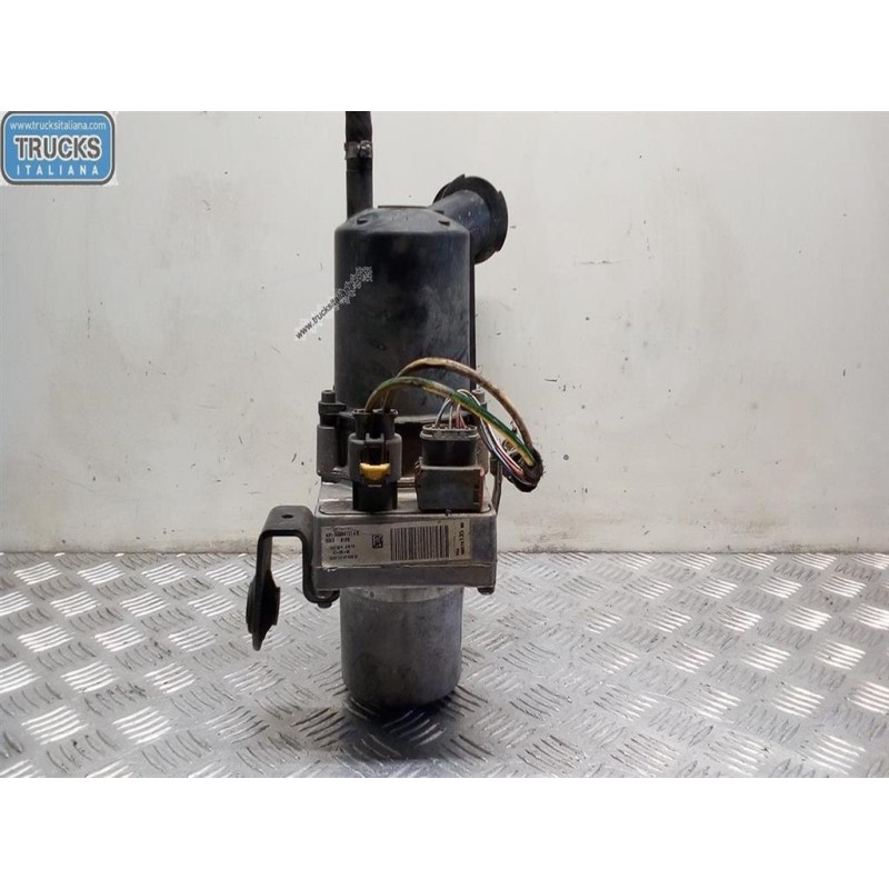 CITROEN POMPA IDROGUIDA CITROEN C4 2004>2010 usato